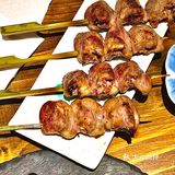 好爱这个Q弹的肉丸子配上芝士幸福感满满呀