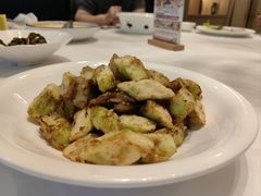 -石浦大酒店(百丈店)