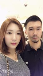 点击看大图 -潘多拉Hairsalon