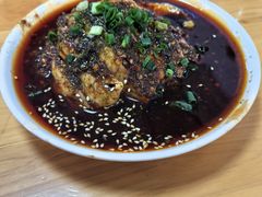 -老丘丘(较场口店)