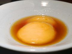 姐夫手作糖油粑粑-姐夫的小菜(新中关购物中心店)
