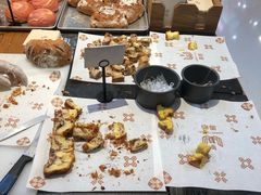 -麦陌(正弘城店)