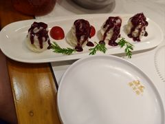 -懂羊帝·羊蝎子·北京菜(小关店)