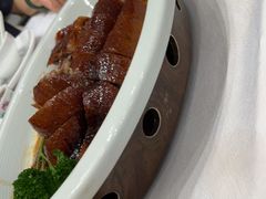 -沙河粉村·国家非遗传承(云台店)