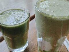 -Wagas沃歌斯(大学路店)