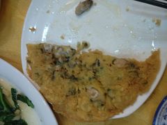 -辉记潮汕海鲜砂锅粥(林和西店)