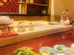 -京怀石·壬生