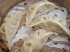 -鸭小妹鸭血粉丝(老门东店)