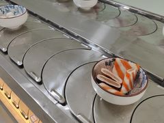 -青龙湖公园