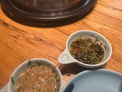 -三个渔夫·蒸汽海鲜(小白楼店)