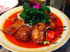 -蜀大侠火锅(寰球文化地标·总府店)