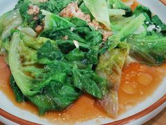 -宋小谨·下饭小馆