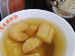 -周成芝螺蛳粉(市桥店)