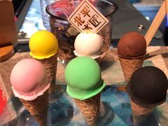 -和平菓局(王府井店)