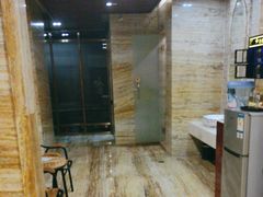 -益健·足疗汗蒸SPA(芙蓉广场店)