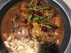 -让我们见个面(祥云小镇店)