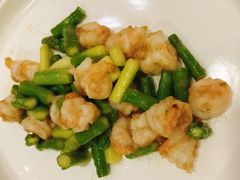 -东兴楼饭庄(六里桥店)