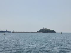-青岛海滨风景区