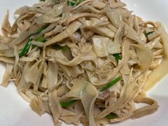 原汁本味笋-彭厨(巨海城店)