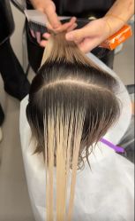 -东方麒麟·潘多拉SALON