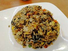 -友强·23年特色海鲜大排档(厦门店)