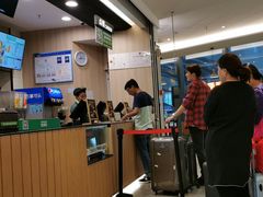 -德克士(西站站内店)