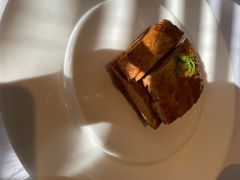 -食廬(浦东嘉里城店)