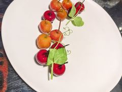 -大董(阜成路店)