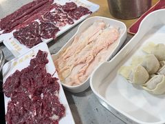 -杏花吴记牛肉火锅