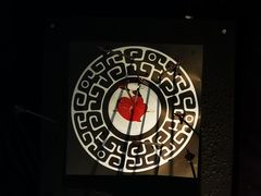 -轻武堂传统射箭·功夫茶·射击体验馆(仁和新城店)