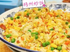 -双东酒店(东关街店)