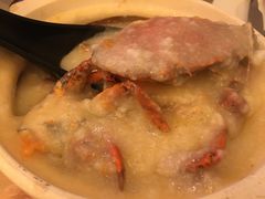 -亚苏尔 澳门菜(元朗店)