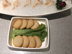 -海底捞火锅(同泰时代广场夜宵主题店)