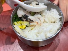 -喜家德虾仁水饺(岗厦北店)