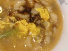 -禧香逢烧烤金牌鸡手王(繁荣路店)