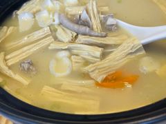 -泰河谷·豆捞