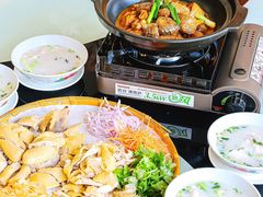 -有腥气私房菜·寻味顺德