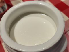 -西贝(上海新梅广场店)