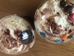 -喜茶(永旺梦乐城店)