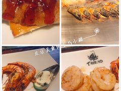 -大渔之观(安贞店)