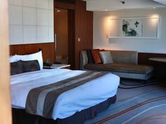 -广州白天鹅宾馆