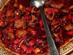 -俏江南-江景昆曲主题餐厅(正大广场店)