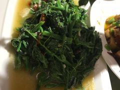 -红豆园(文林街店)