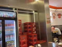 -周成芝螺蛳粉(人和店)