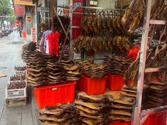 -沙县小吃文化城