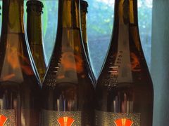 -大妙火锅·非物质文化遗产(东湖公园店)