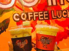 -囍福咖啡(这有山店)