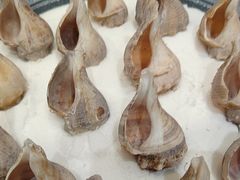 -新丁香海鲜酒店(银海商贸城店)