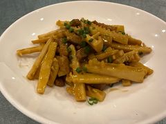 -永記粤菜·五指毛桃花雕鸡煲(九亭店)