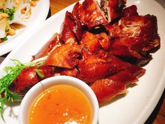 -桂小厨广西菜(青秀万达店)
